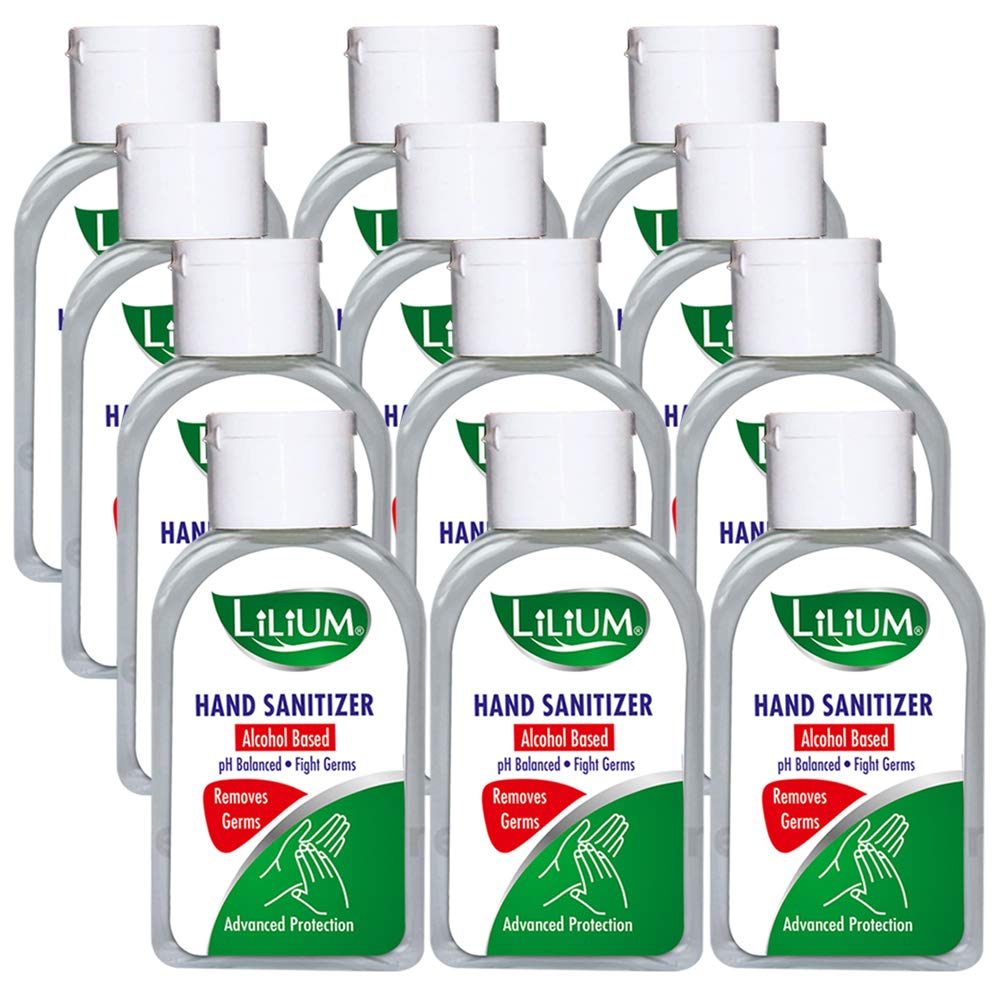 61MzDIUIPlL._SL1000_